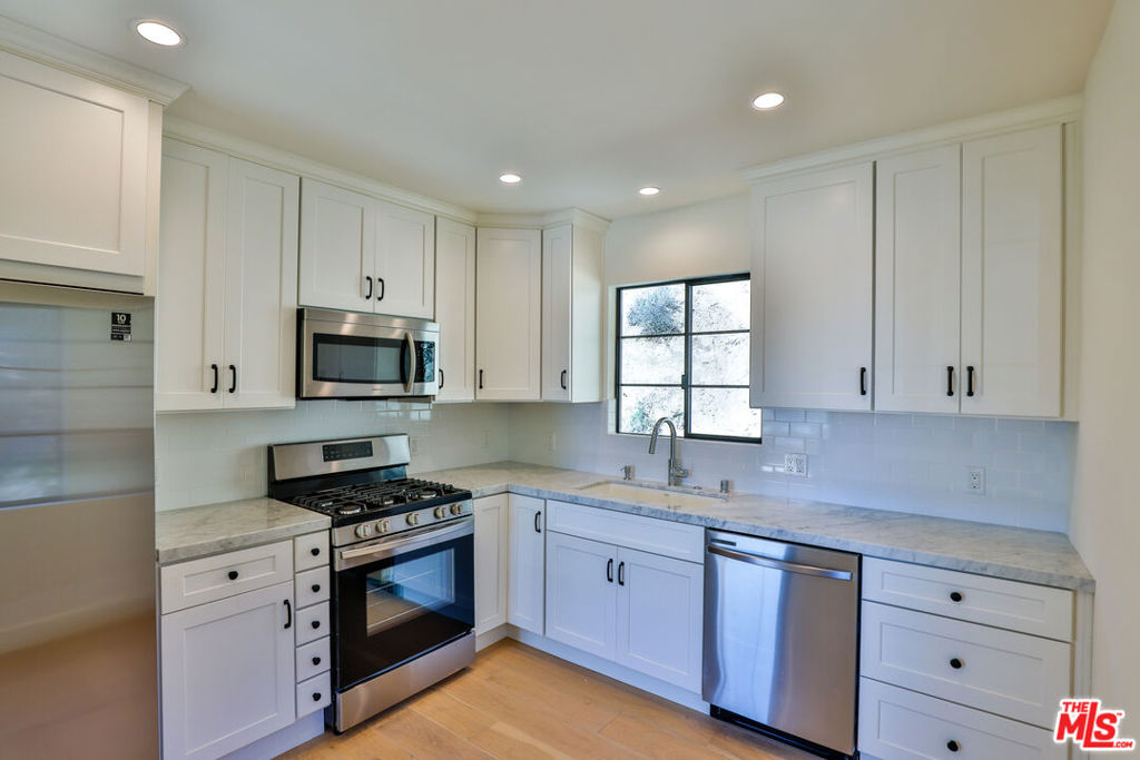 22227 PACIFIC COAST Highway C Malibu CA, 9026564111947824641122