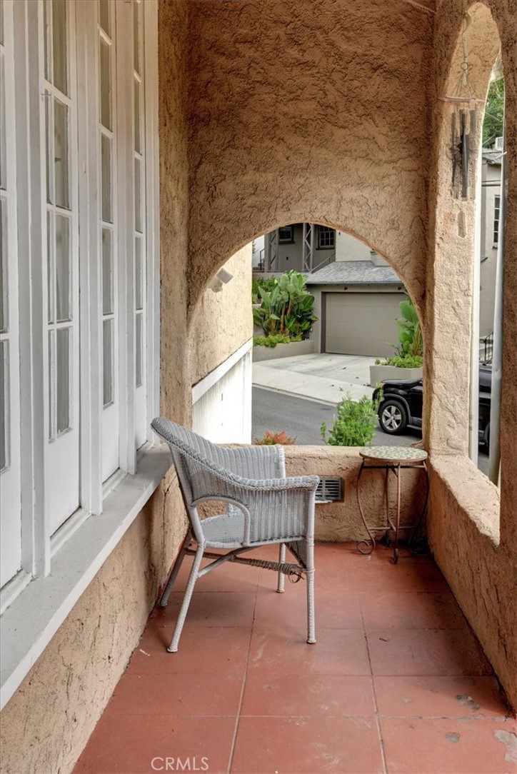 4221 Hazel Kirk Drive, Los Angeles CA, 9002763821945185155121