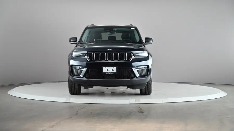 2024 Jeep Grand Cherokee64002345377026122