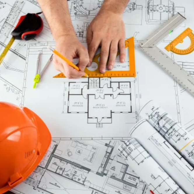 Construction Drawing63781740949121120