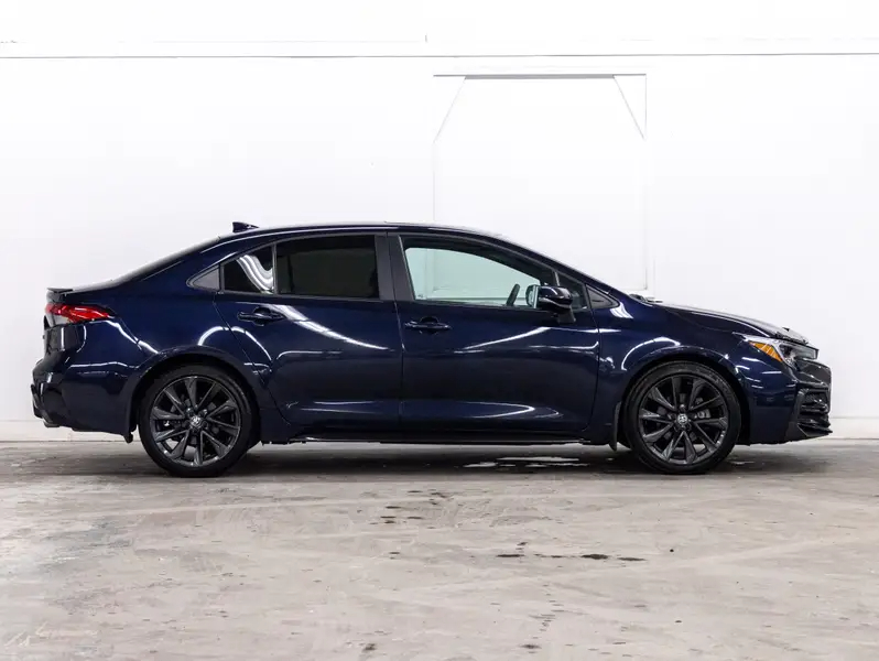 2024 Toyota Corolla63447317841411121