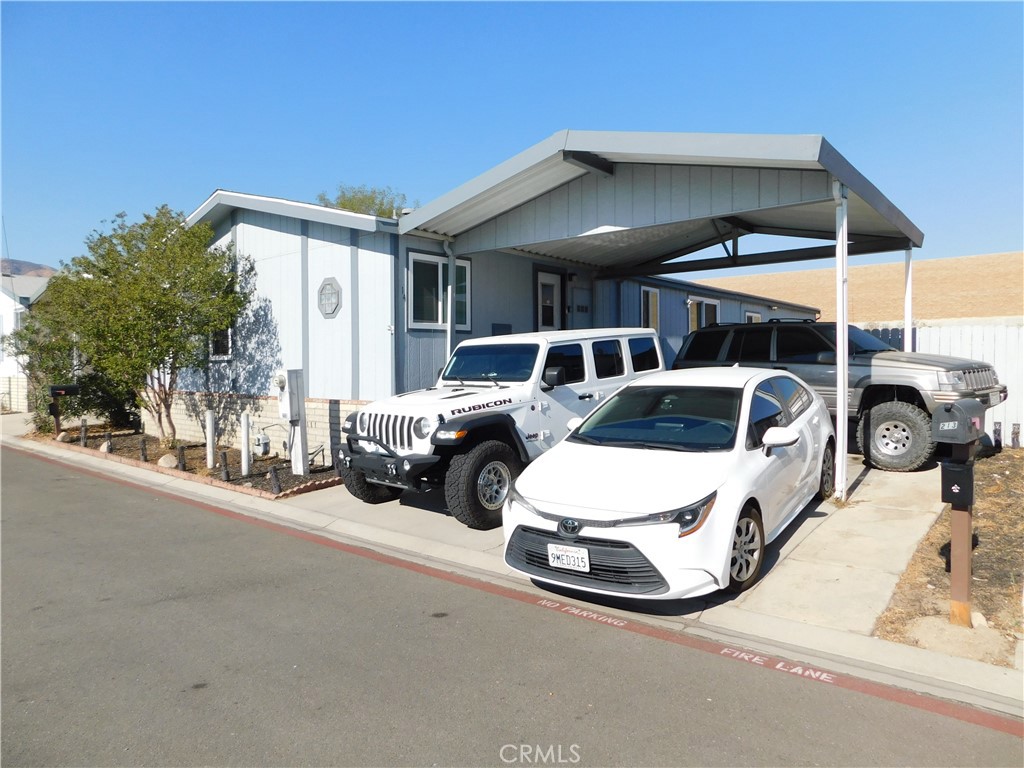 4367 Rising Hill Road, Altadena CA, 9100163679384476931121