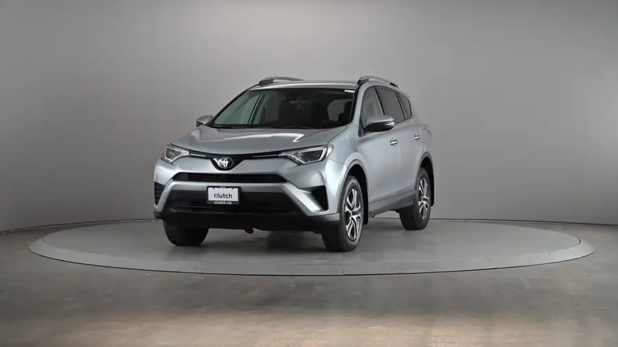 2017 Toyota RAV464561027090946121
