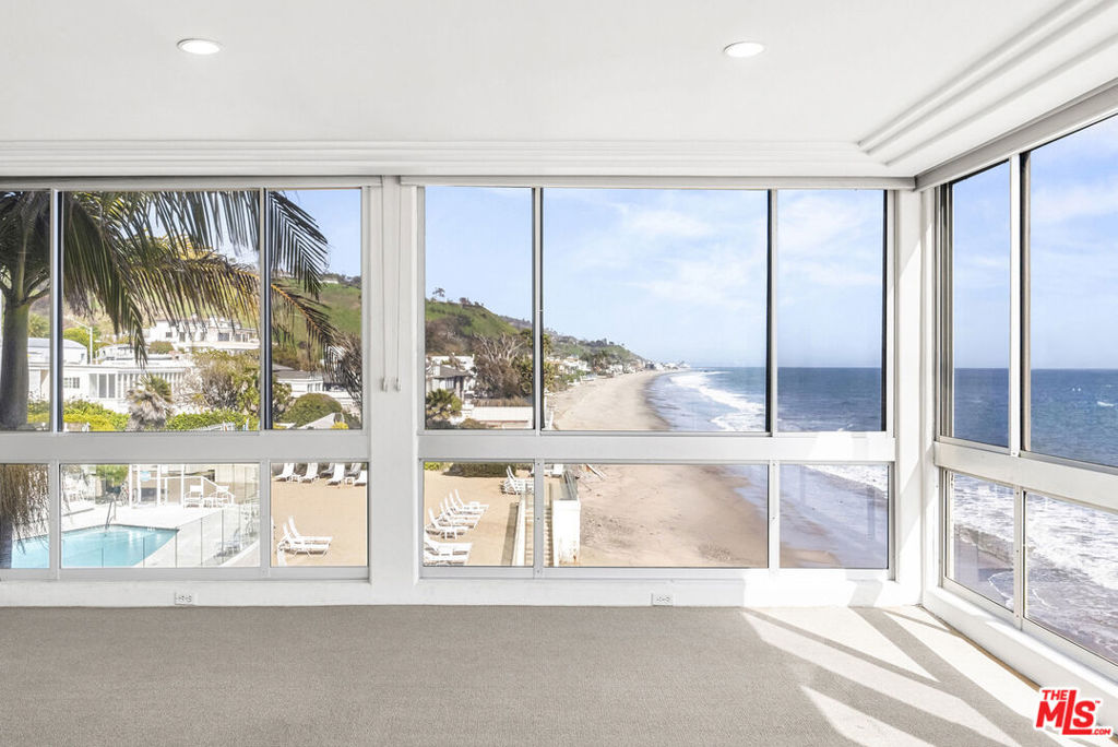 22548 Pacific Coast Highway 211 Malibu CA, 9026564113191615874122