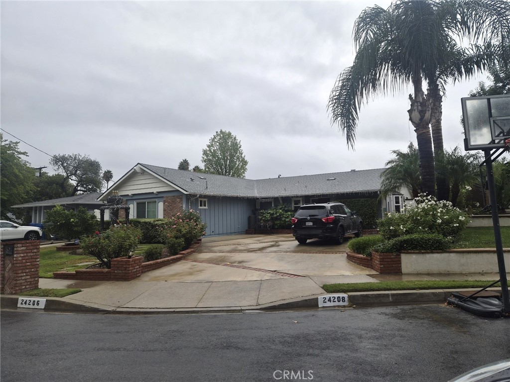 24206 Saint Edens Circle, West Hills CA, 9130764066497425539122