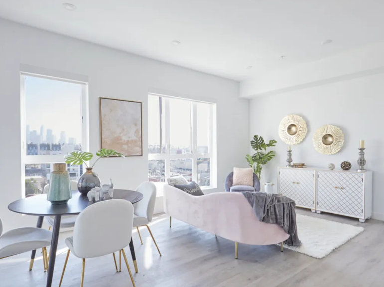 The Kenmore63427554300545120