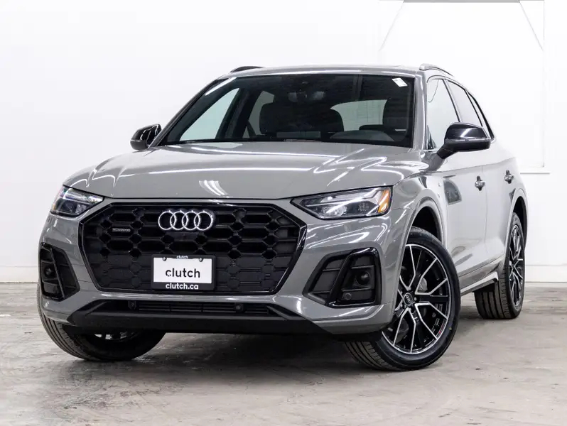 2021 Audi Q563515885672833122