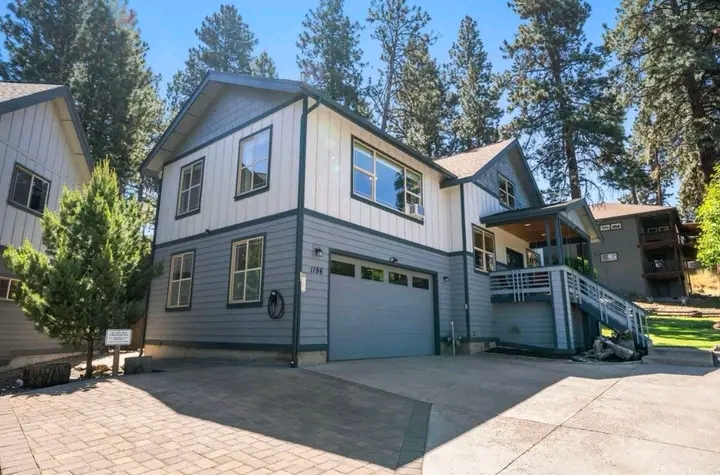 HOUSE APARTMENT FOR RENT 63664099603331120