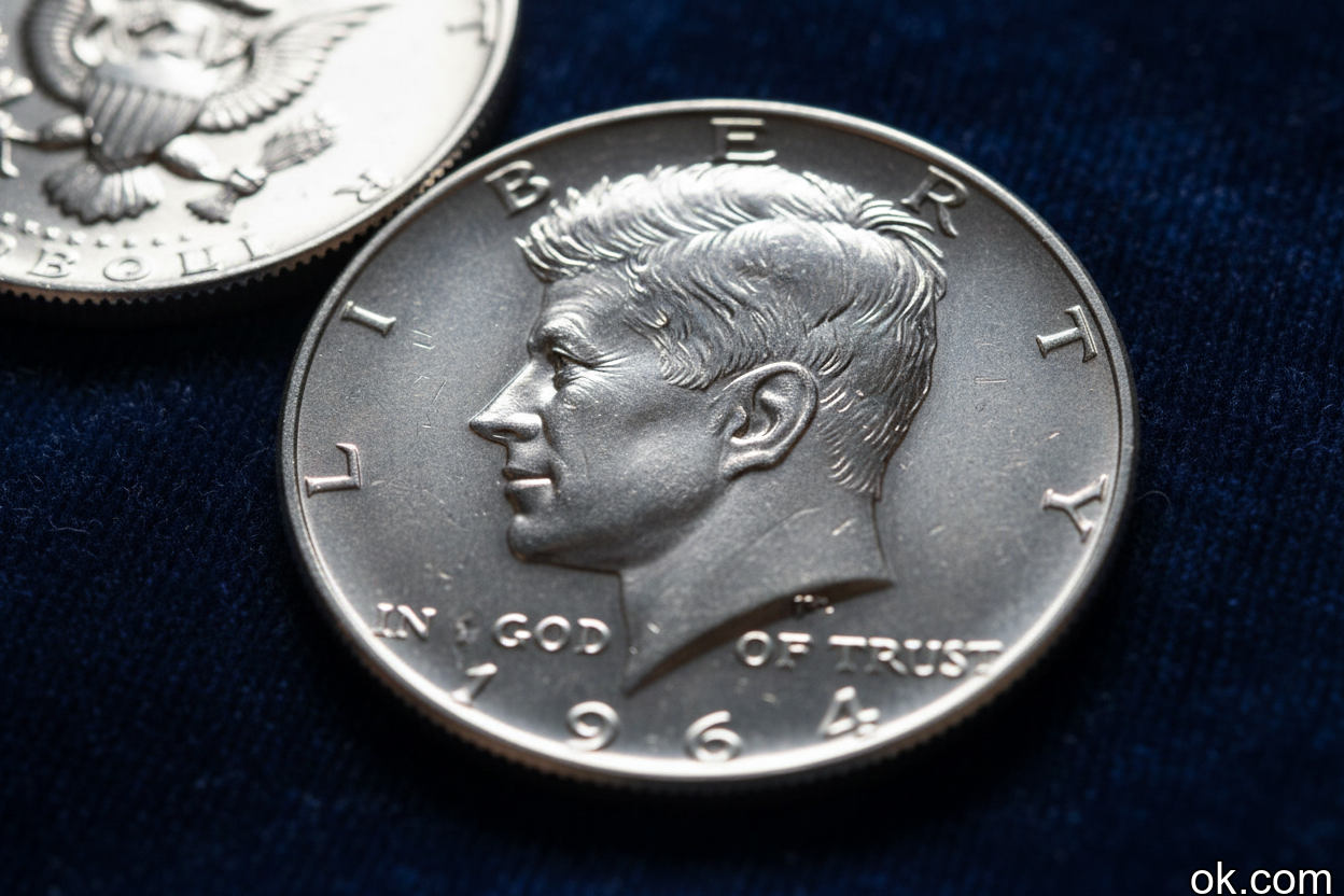 how much is a 1979 s silver dollar worth how much is a 1979 s silver dollar worth