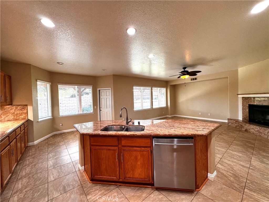 9488 CEDAR GLEN Place Rancho Cucamonga CA, 9173063779761604865120