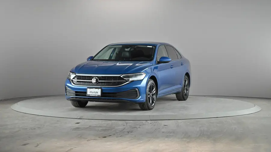 2022 Volkswagen Jetta65016639617538120