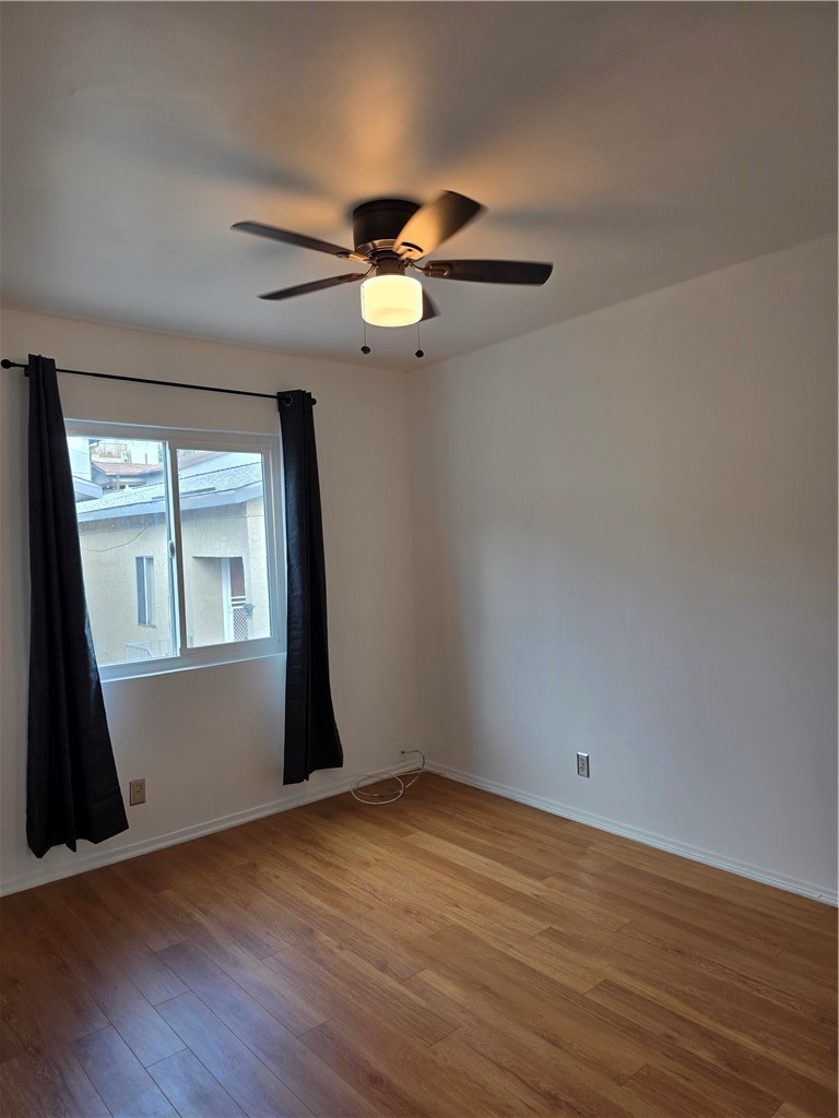 $2,200/mes 3136 Perlita Avenue 1 Atwater Village CA, 9003964045830955010121