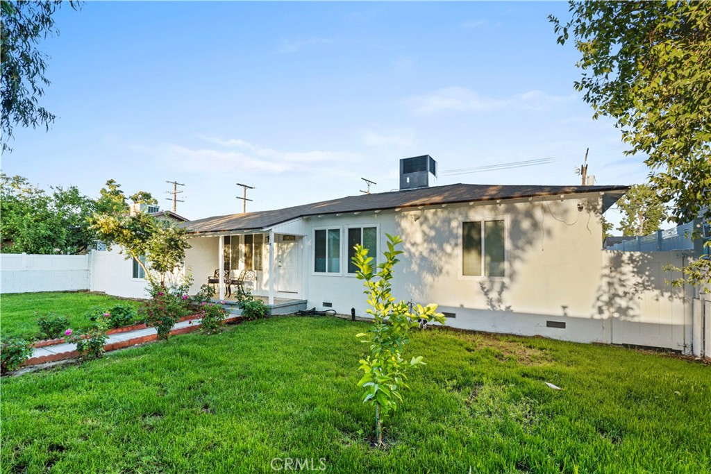 6738 Coldwater Canyon, North Hollywood CA, 9160663702744056321122