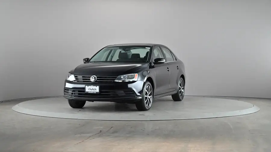 2016 Volkswagen Jetta64322606688643120