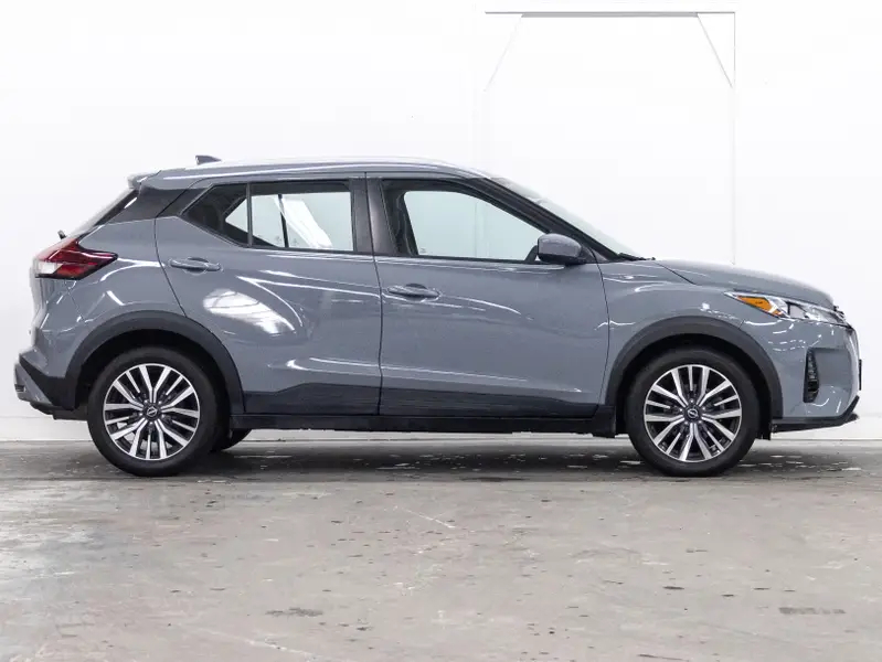 2022 Nissan Kicks64700183615491121