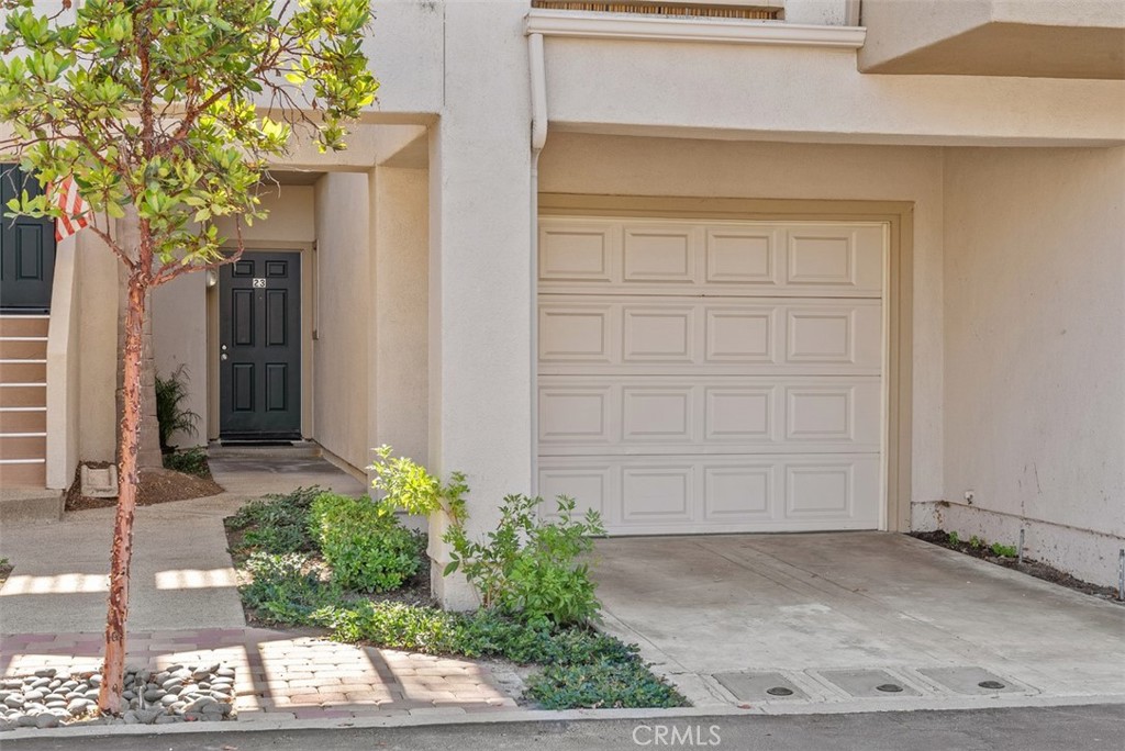 23 Caribbean Ct. # 216 Laguna Niguel CA, 9267764089040458626120