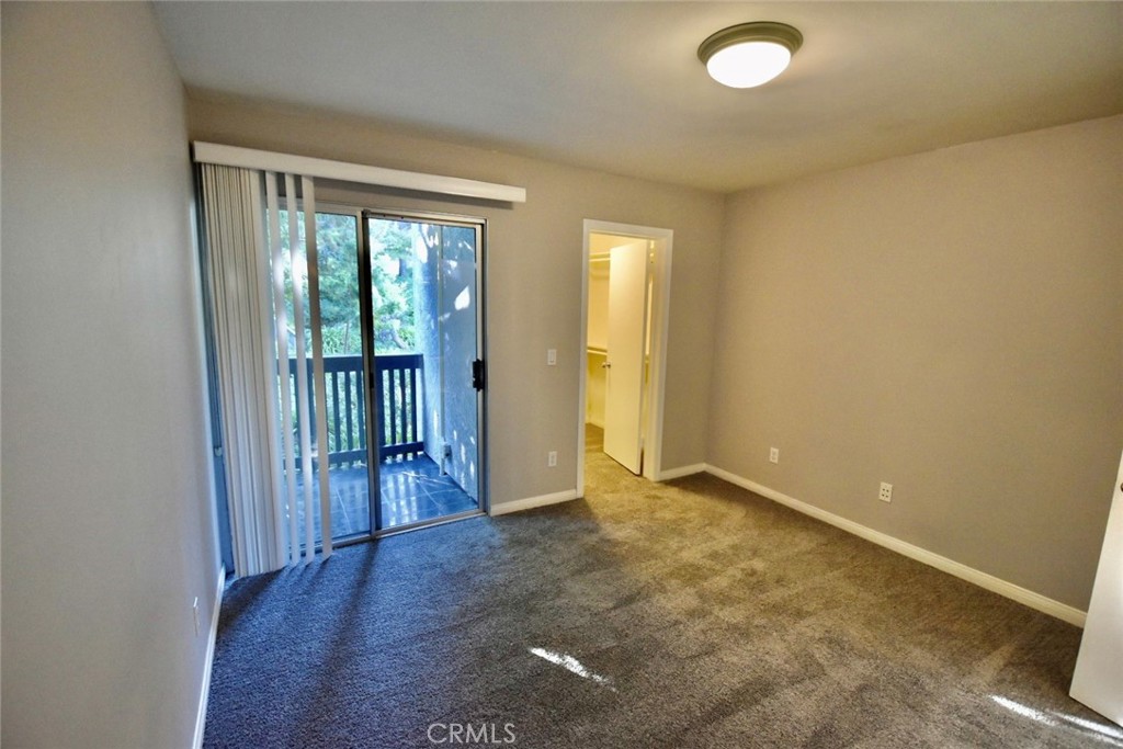 3604 W Estates Ln 210 Rolling Hills Estates CA, 9027464130329008769122