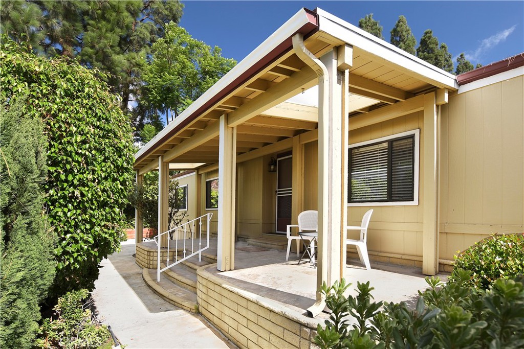 5200 Irvine 254 Irvine CA, 9262064066967208194120