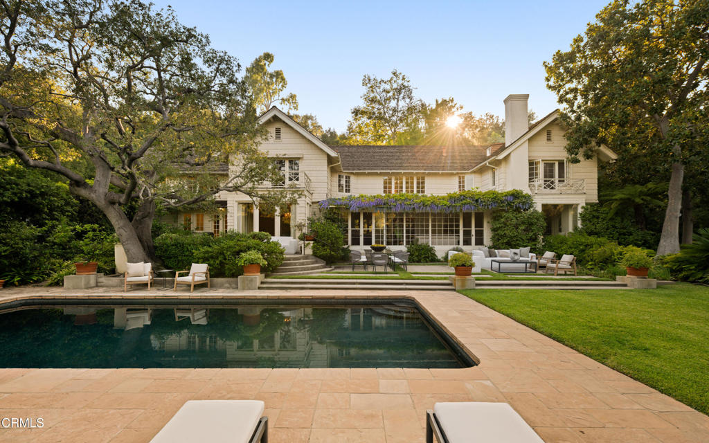 707 Rockwood Road, Pasadena CA, 9110564089375750401120