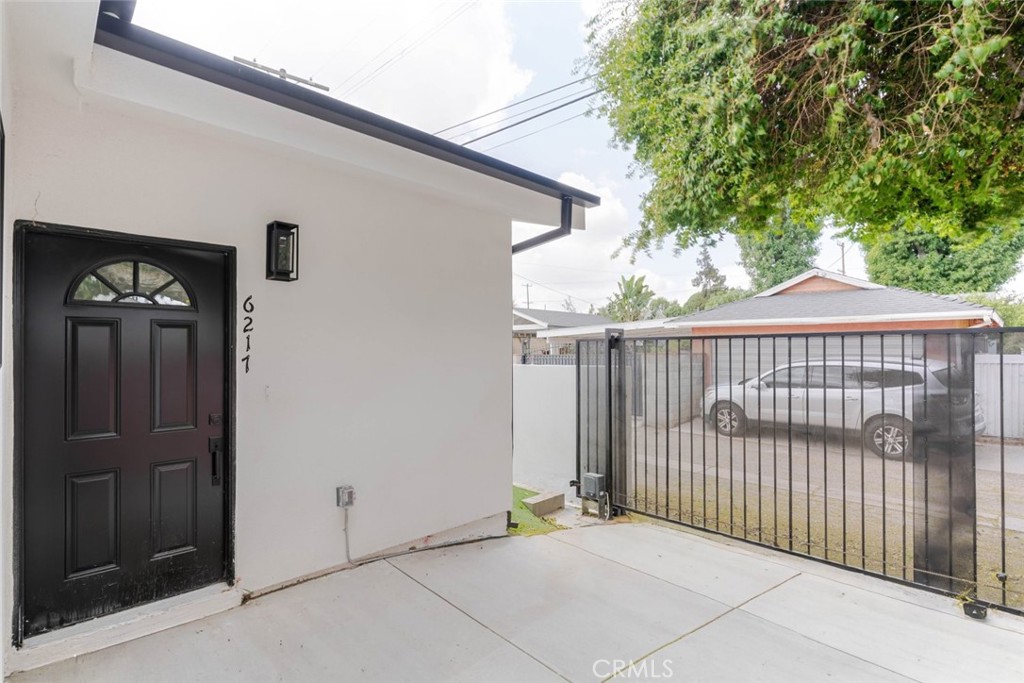 $5,500/month 6217 Sylvia Avenue Tarzana CA, 9133564098041096194121