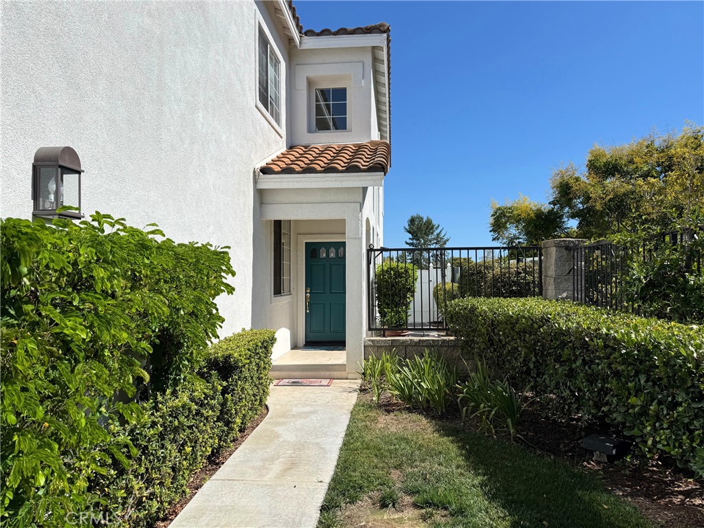 48 Hawksmoor, Aliso Viejo CA, 9265663657250463361122