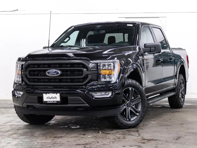 2023 Ford F-15063692110807683120