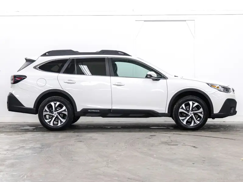 2022 Subaru Outback64832507320451122