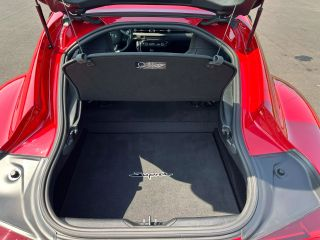2022 TOYOTA GR SUPRA63283366828161124