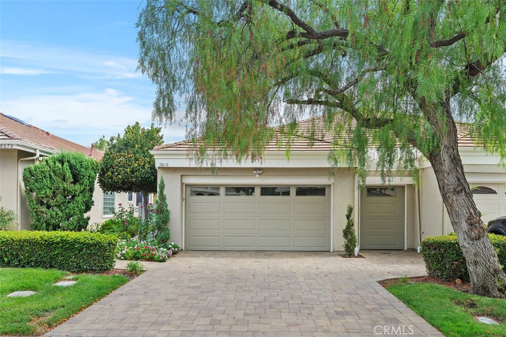 38676 Bears Paw Drive, Murrieta CA, 9256263879487862529121