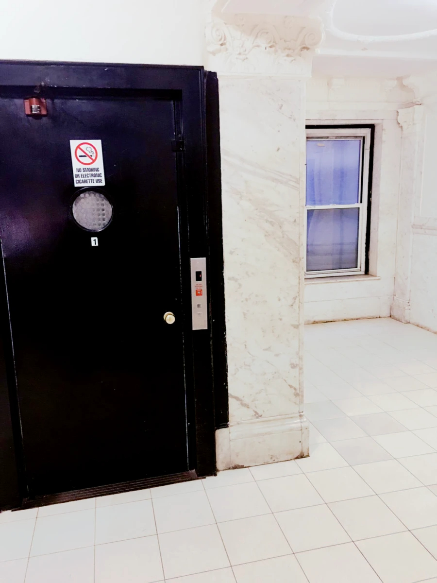 515 W 111th street63659114559619120