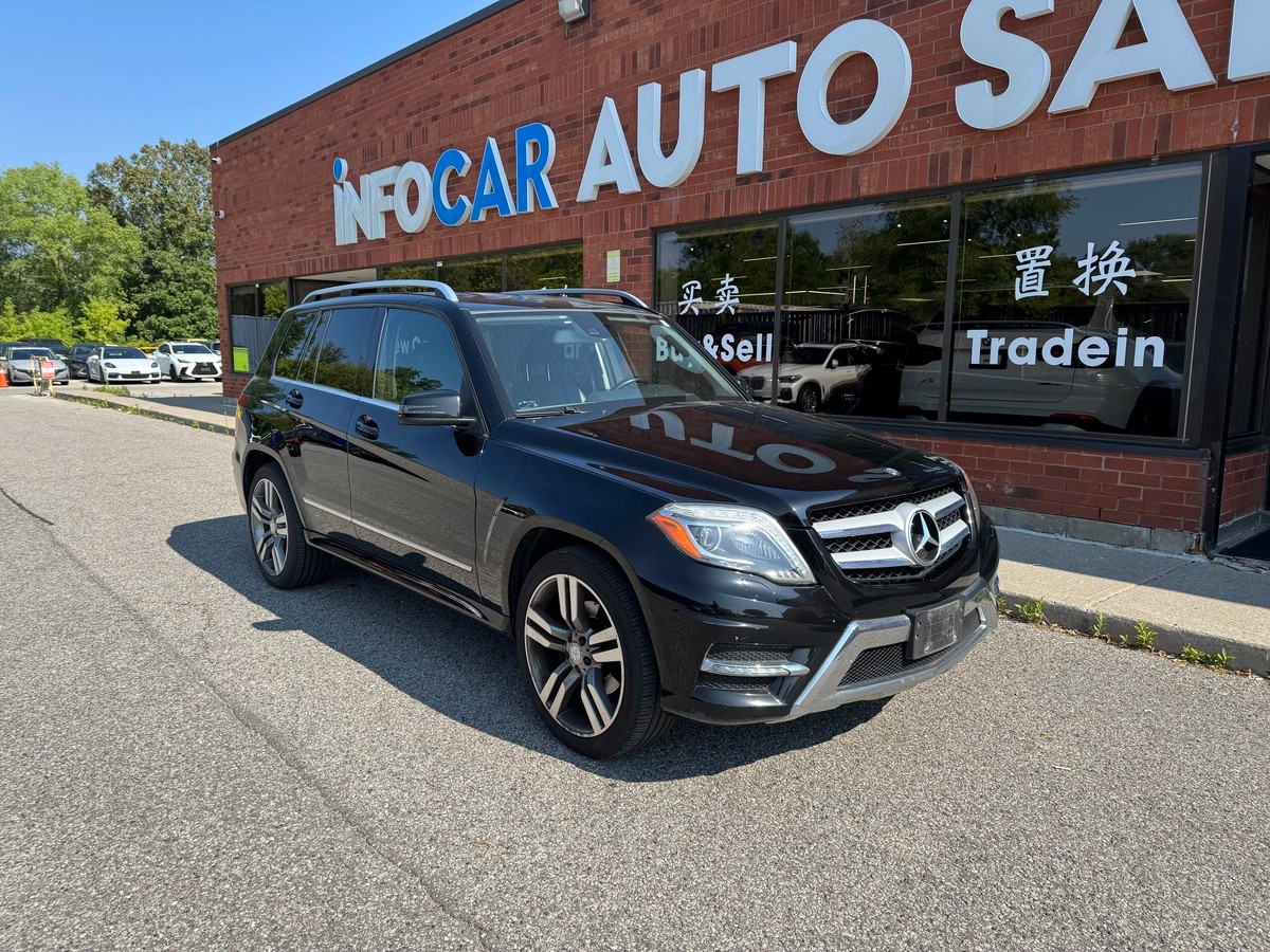 ﻿2013﻿ ﻿Mercedes-Benz﻿ ﻿GLK-Class﻿ ﻿GLK35064146824300290120