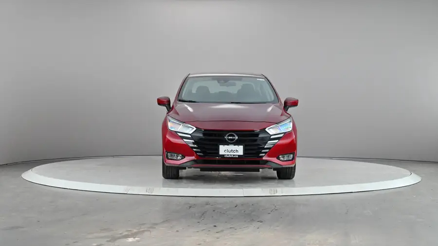 2023 Nissan Versa64064564596994121
