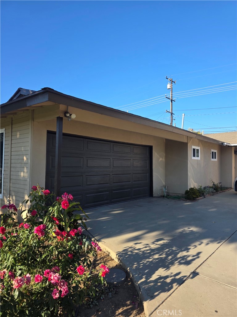 4189 N Santa Lucia Street Orange CA, 9286563712125936131120