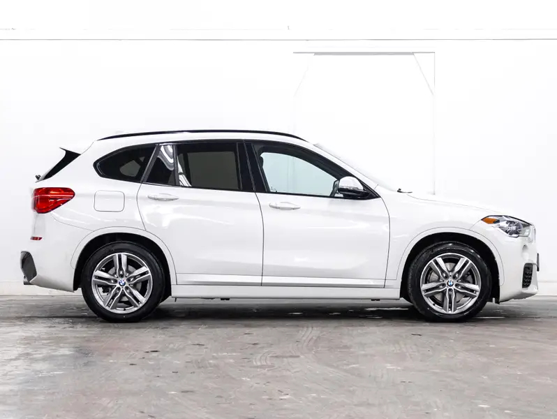 2018 BMW X163868154690177123