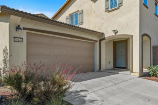 10449 Nighthawk Court, Moreno Valley CA, 9255763590896327043121