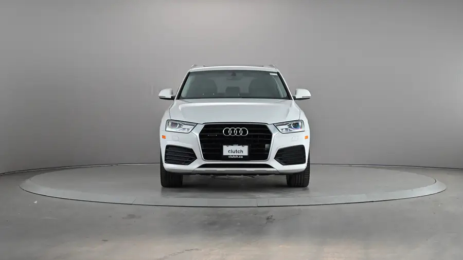 2018 Audi Q364728129971713122
