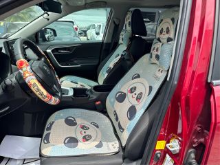 2022 TOYOTA RAV463758596634115121
