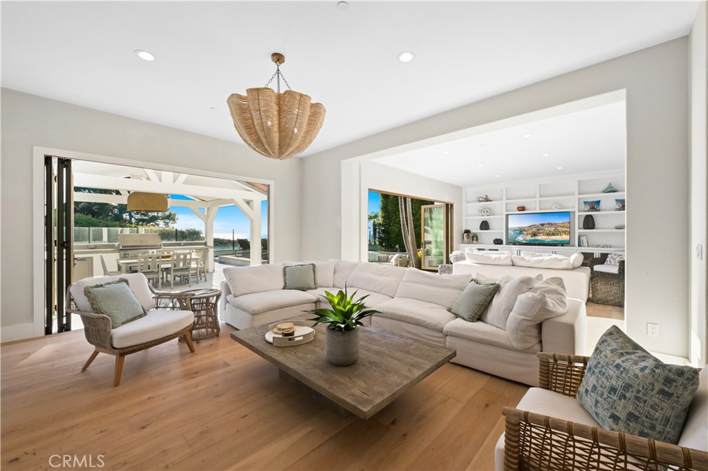 30 Wharfside Drive Newport Coast CA, 9265763659448531201121