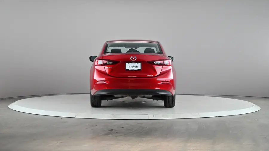 2017 Mazda Mazda363722241980929123