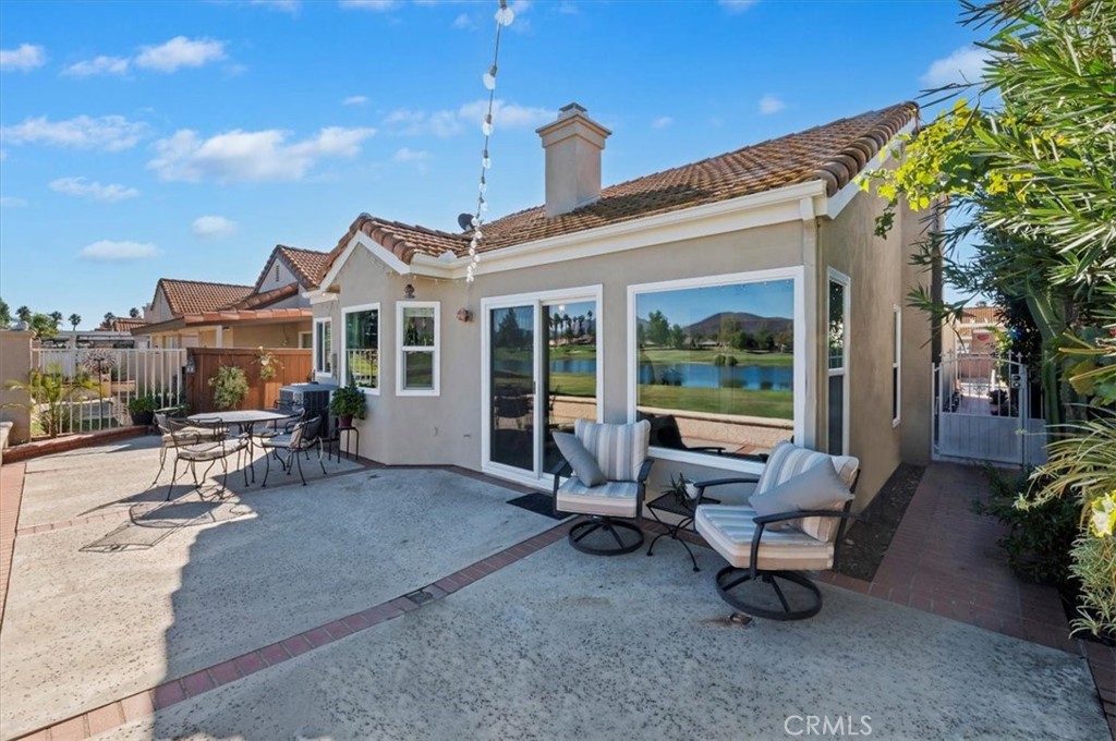 28148 Palm Villa, Menifee CA, 9258464122555604355120