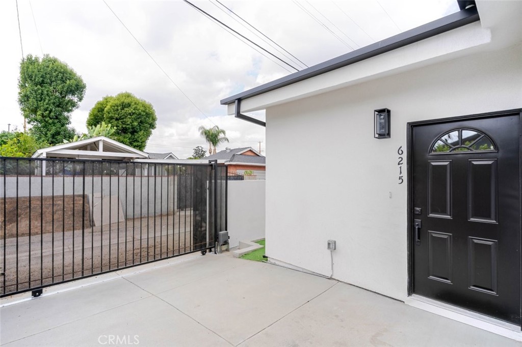 $5,500/month 6215 Sylvia Avenue Tarzana CA, 9133564134610454147121