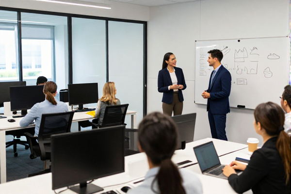 Trabajos y Carreras en Park Meadows: Guía Completa para Buscar Empleo Trabajos y Carreras en Park Meadows: Guía Completa para Buscar Empleo