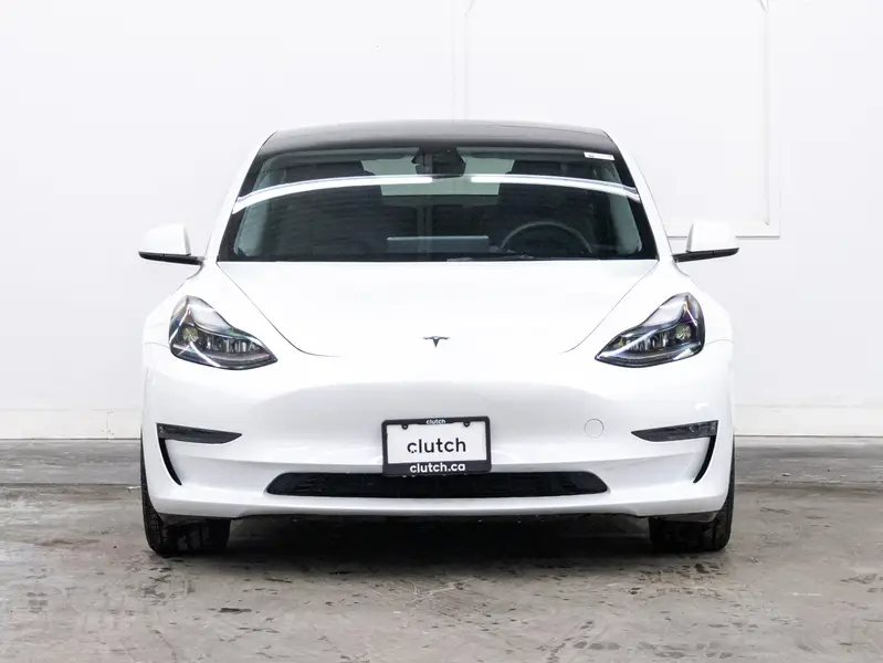 2023 Tesla Model 364732573220099121
