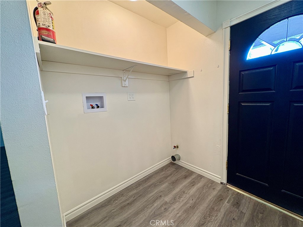 $3,400/month 758 Ellen Drive West Covina CA, 9179064134530883073121