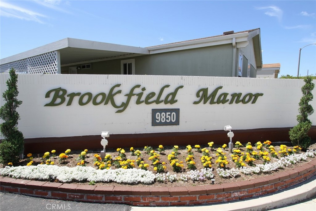 9850 Garfield 129 Huntington Beach CA, 9264664101118850947121
