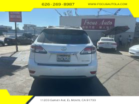 2015 LEXUS RX63776568008321121