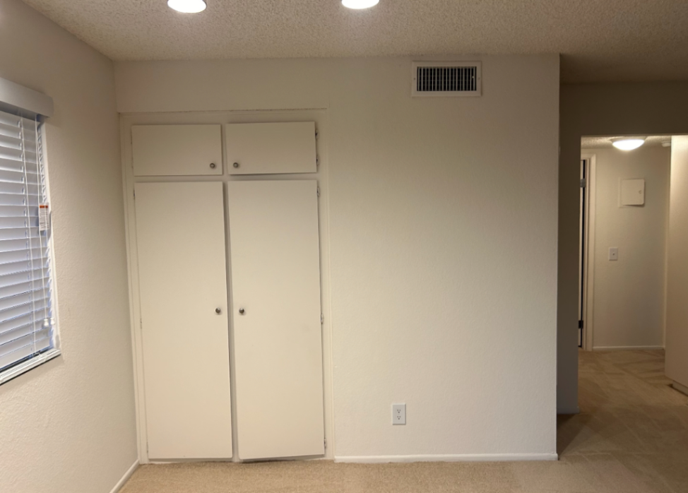[Columbus osu] Low price 1B63249031696387120