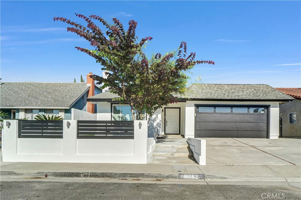16062 Nelson Street, Westminster CA, 9268363643736474369120