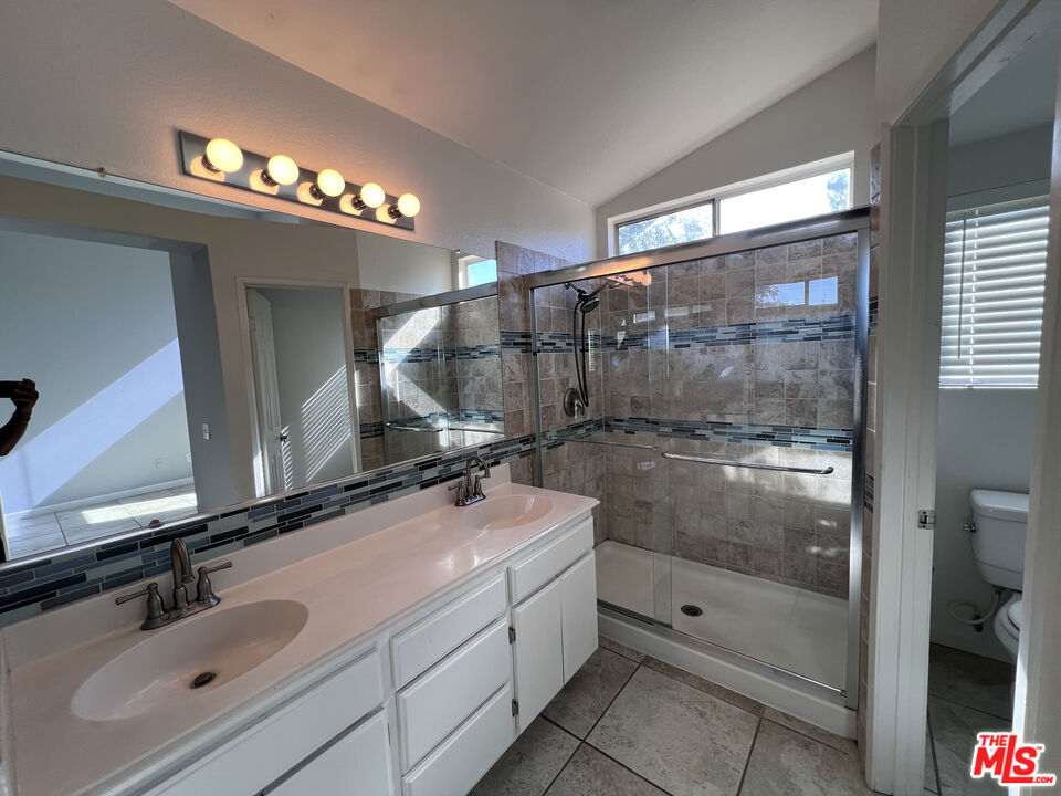 39821 Milan Drive Palmdale CA, 9355163711646323073122