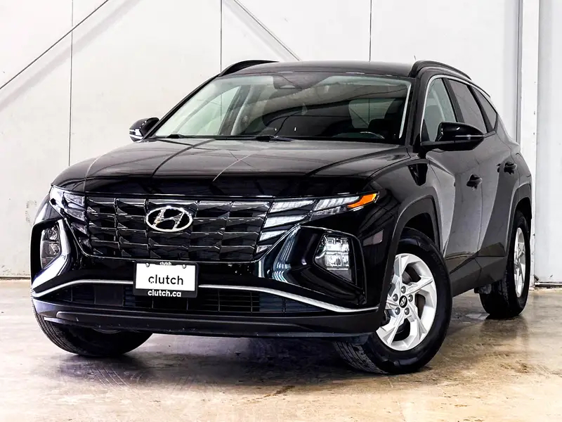 2022 Hyundai Tucson63725486052353120